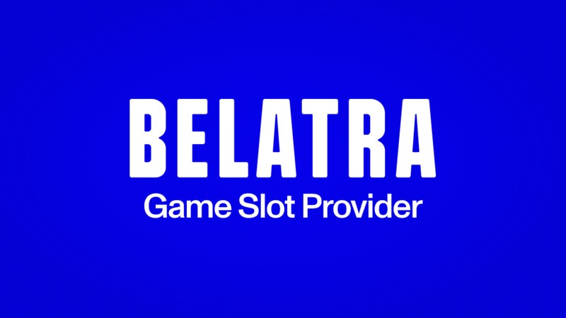 Belatra Games preview