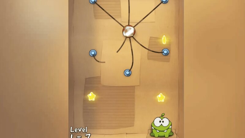 logic games