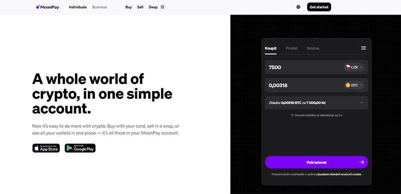MoonPay