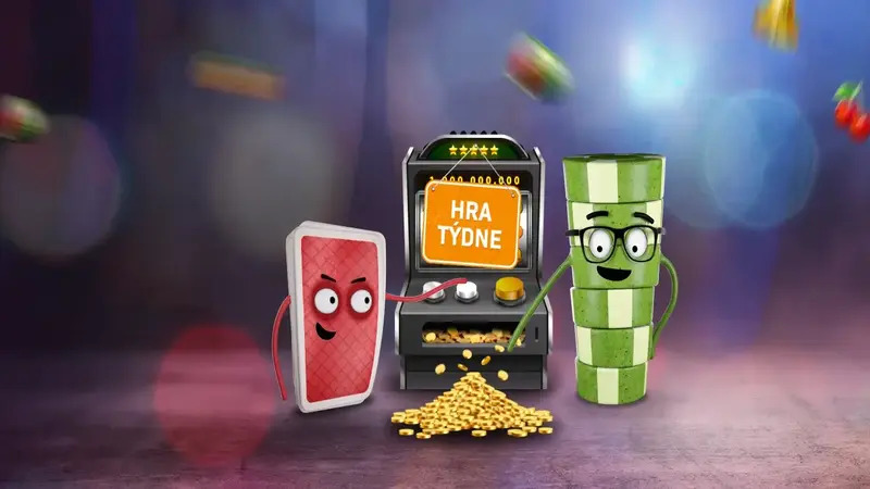 How to download slot machines to your phone and play for free? preview