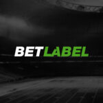 Bookmaker BetLabel