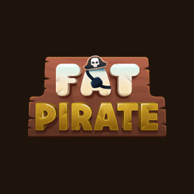FatPirate bookmaker logo