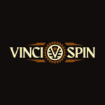 Vinci Spin sportsbook logo