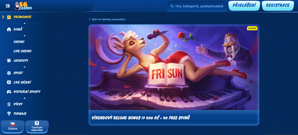 Do you know what free spins are