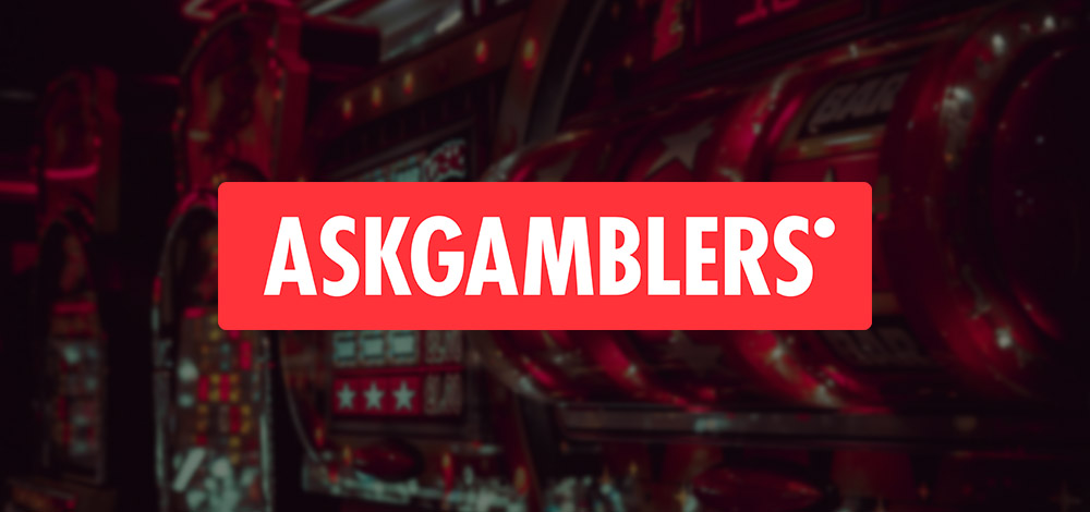 AskGamblers