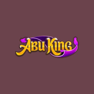 Abu King logo