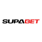 Supabet bookmaker logo