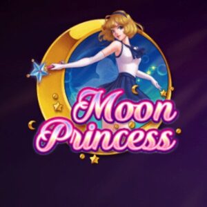 Moon Princess
