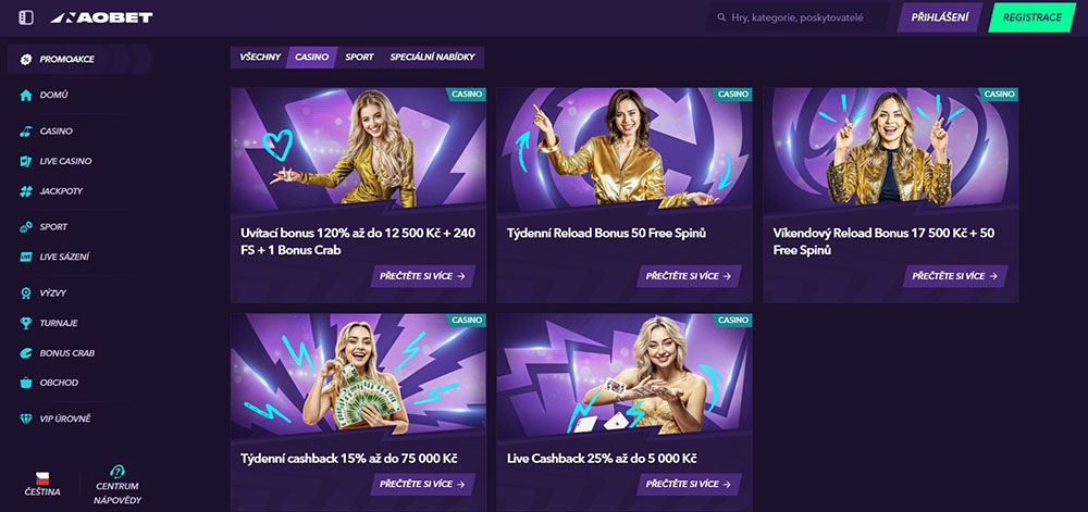 Can you get a no deposit bonus at NaoBet casino?
