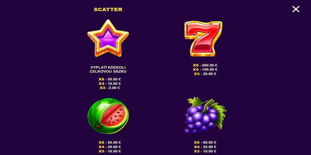 64520 Flame Fruits Frenzy3