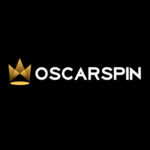Oscarspin bookmaker logo