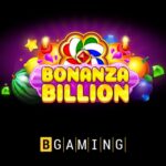 Spinwinera casino
