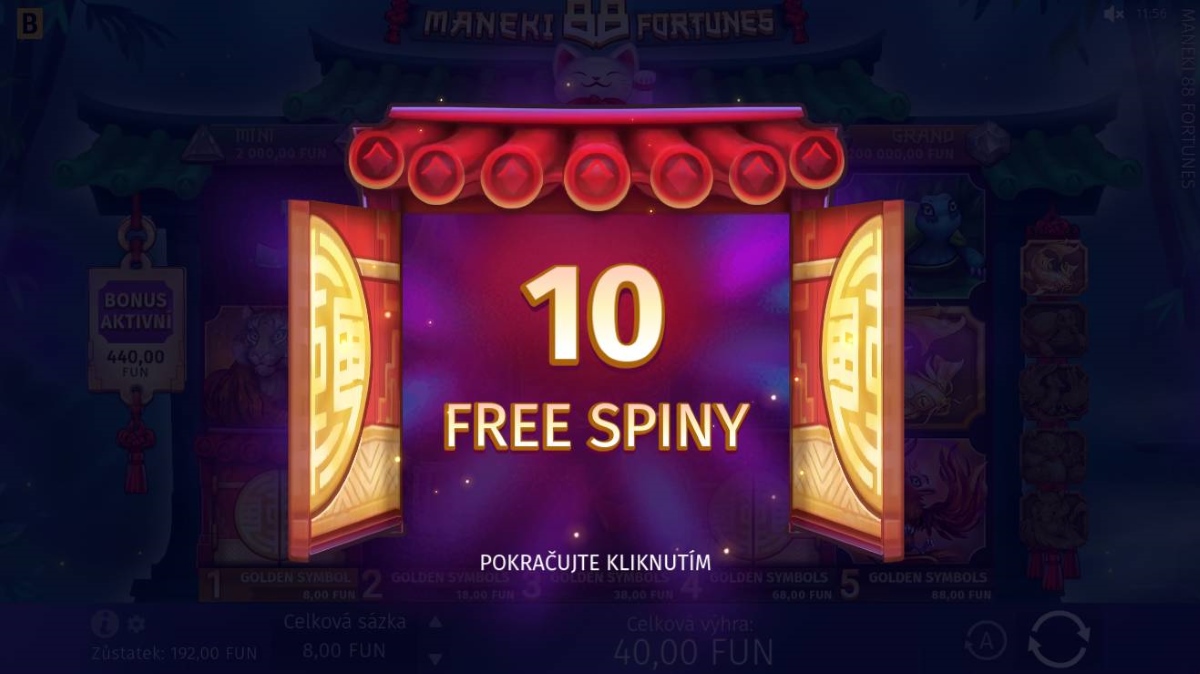 20624 maneki slot modula3