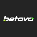 Betovo Betting Office logo