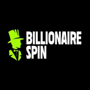Billionairespin sportsbook