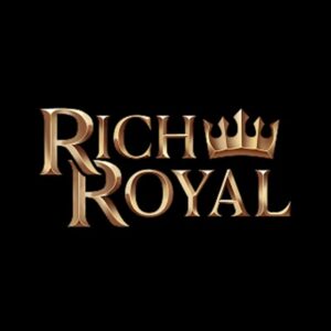 RichRoyal Betting Office