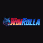 Win Rolla sportsbook logo