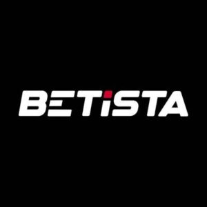 Betista bookmaker