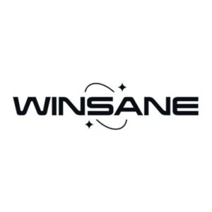 Winsane bookmaker