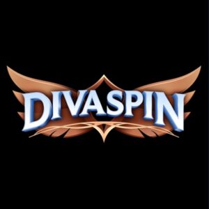 DivaSpin sportsbook