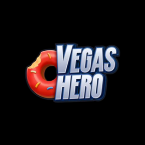 vegashero