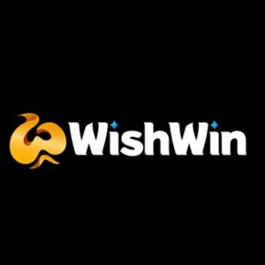 WishWin sportsbook