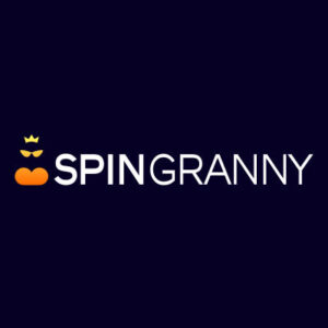 Spingranny casino