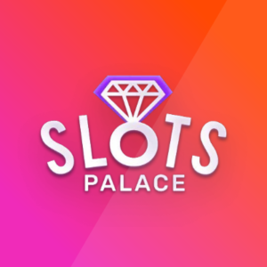SlotsPalace