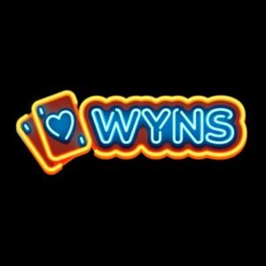 Wyns sportsbook