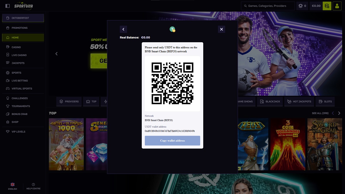 12972 cryptocurrencies deposit modula2