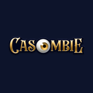 Casombie sportsbook logo