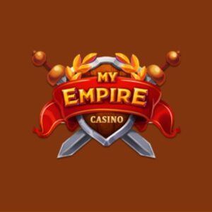 MyEmpire sportsbook