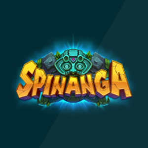 Spinanga