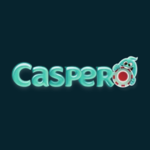 Caspero sportsbook_Caspero