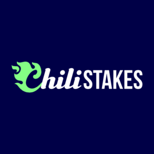 ChiliStakes sportsbook