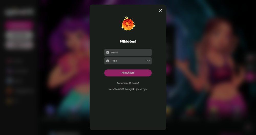 Spinaro login [Login guide] intro