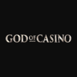 God of Casino sportsbook logo