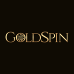 GoldSpin sportsbook logo