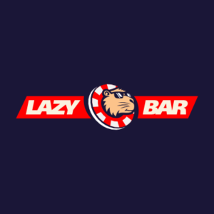 Lazybar sportsbook