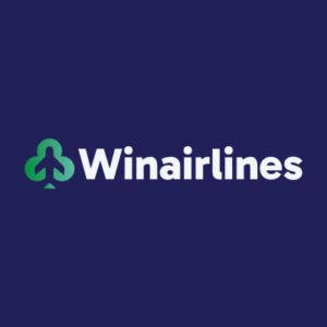 Bookmaker Winairlines