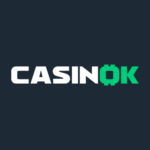 CasinOK sportsbook logo