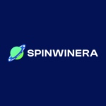 Spin Winera sportsbook logo