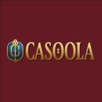 casoola sportsbook logo